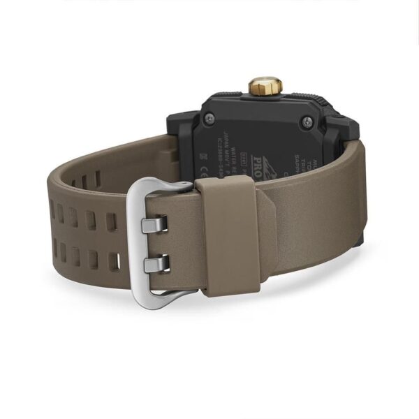 PRW-B1000-5JF CASIO カシオ PRO TREK