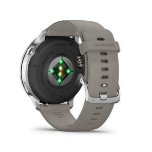 010-03014-31 GARMIN ガーミン Venu 4