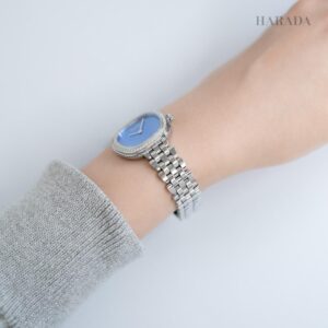 G0A51300 PIAGET ピアジェ シックスティ