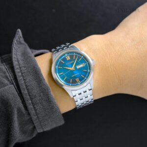 【世界限定2,000本】 NY4050-71L CITIZEN シチズン シチズンコレクション