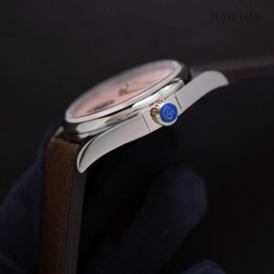 【世界限定100本(うち国内12本)】 3162-1PM Cuervo y Sobrinos クエルボ・イ・ソブリノス ロブスト ペドロ ムリアス