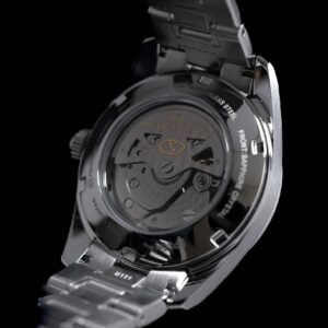 RK-AU0110N ORIENT STAR オリエントスター コンテンポラリー スタンダード
