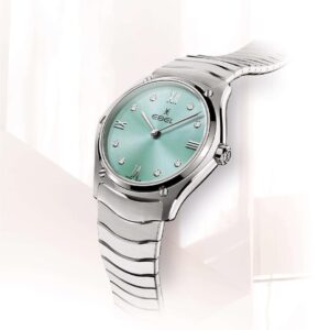 1216565 EBEL エベル スポーツ クラシック グランデ 33mm
