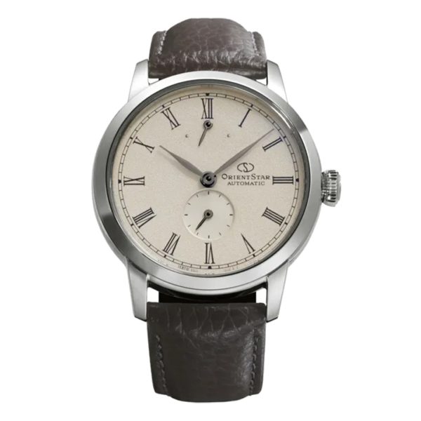 RK-BS0002S ORIENT STAR オリエントスター クラシック M45 F7 スモールセコンド