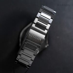 【世界限定250本】 AR5064-57L CITIZEN シチズン エコ・ドライブ ワン