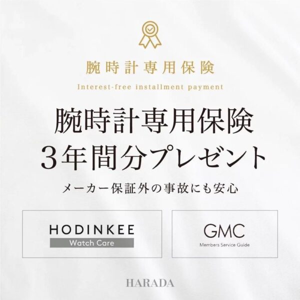 【日本限定】 80120-3BUM-NANNGM2 EDOX エドックス ネプチュニアン オートマティック ジャパンリミテッドエディション