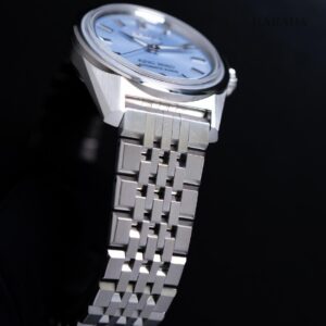 SDKS027 SEIKO セイコー キングセイコー