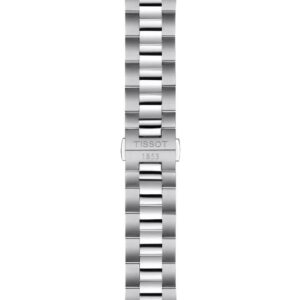 T127.407.11.041.00 TISSOT ティソ ジェントルマン 40mm