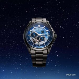 【日本限定350本】 NH9144-55L CITIZEN シチズン シチズンコレクション
