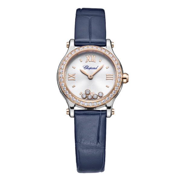 278620-6002 Chopard ショパール ハッピースポーツ