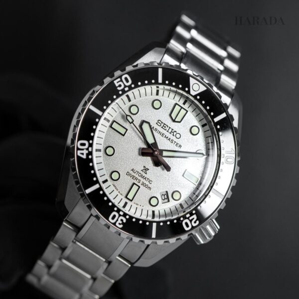 SBDX063 SEIKO セイコー プロスペックス