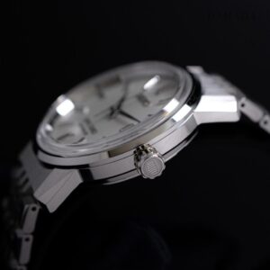 SDKA005 SEIKO セイコー キングセイコー