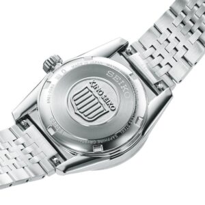 SDKS031 SEIKO セイコー キングセイコー