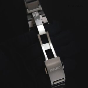 SBXC153 SEIKO セイコー アストロン NEXTER