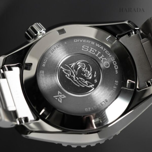SBDX065 SEIKO セイコー プロスペックス