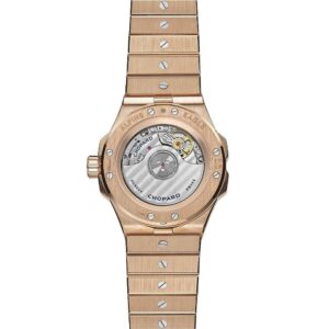 295384-5002 Chopard ショパール アルパインイーグル 33mm