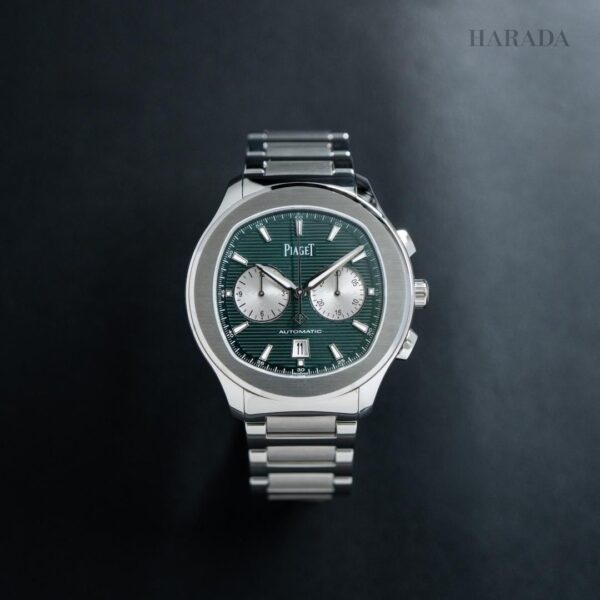 G0A49024 PIAGET ピアジェ ポロ