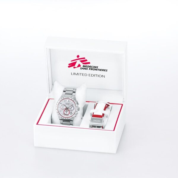 【800本限定】SBXC133 SEIKO セイコー アストロン NEXTER