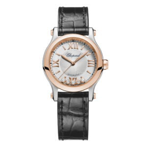 278573-6013 Chopard ショパール ハッピー スポーツ