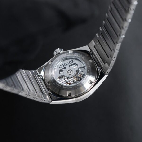 HKF002J SEIKO セイコー キングセイコー