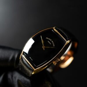 CX30SCATFOPIANO 3NACNR FRANCK MULLER フランクミュラー グランド カーベックス ピアノ