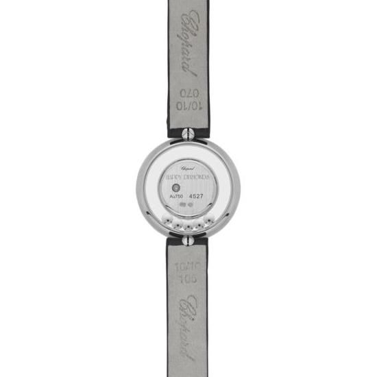 209415-1001 Chopard ショパール ハッピー ダイヤモンド アイコン