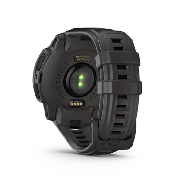 010-02933-12 GARMIN ガーミン インスティンクト E