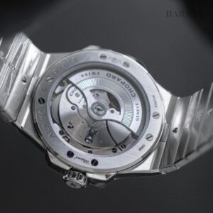 298600-3001 Chopard ショパール アルパインイーグル 41mm