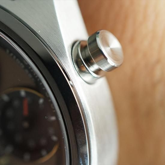 【世界限定4,000本】 SBER005 SEIKO セイコー プロスペックス SPEEDTIMER