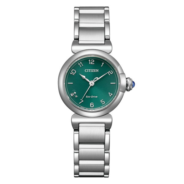 EM1130-83X CITIZEN シチズン シチズンL ROUND Collection
