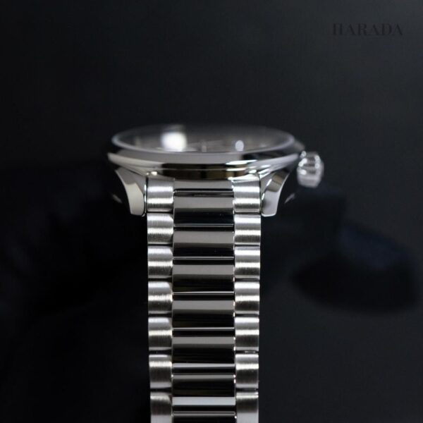 220.10.38.20.09.001 OMEGA オメガ シーマスター アクアテラ 150M 38MM