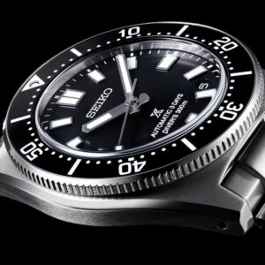 SBDC197 SEIKO セイコー プロスペックス Diver Scuba