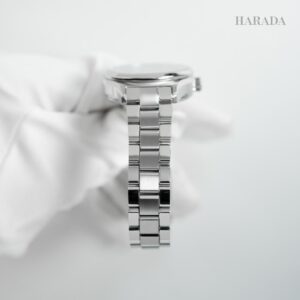 【世界限定2,000本】 PC1010-52L CITIZEN シチズン シチズンコレクション