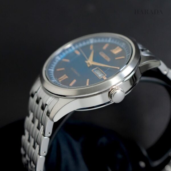 【世界限定2,000本】 NY4050-71L CITIZEN シチズン シチズンコレクション