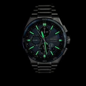 SBXC175 SEIKO セイコー アストロン NEXTER