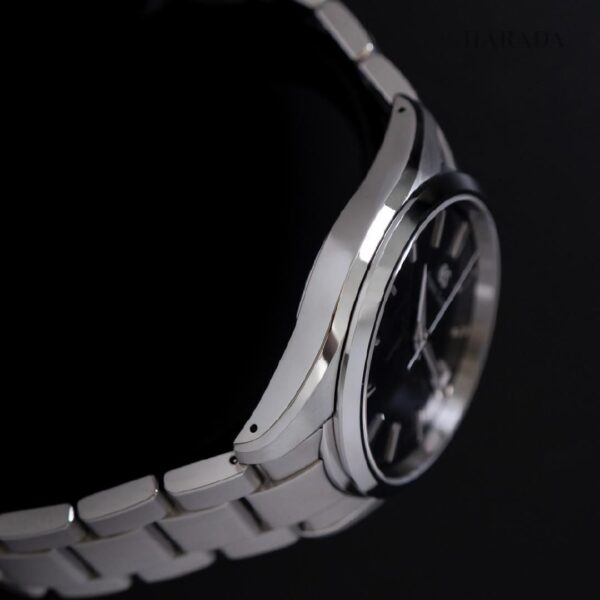 SBGP013 Grand Seiko グランドセイコー 9Fクォーツ