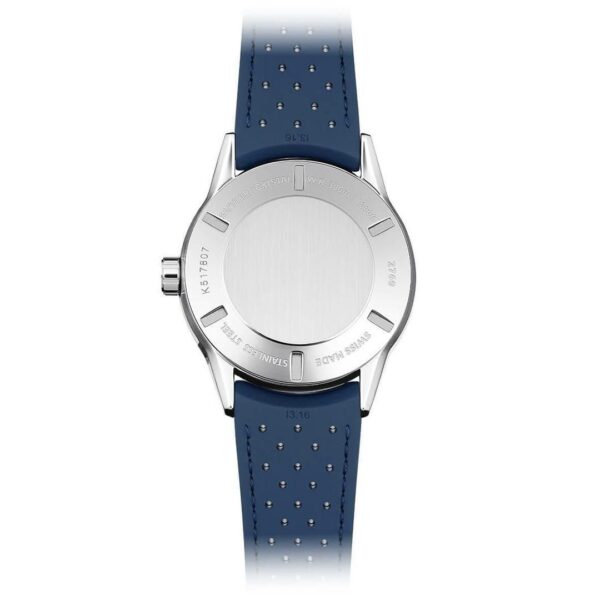 2760-SR3-50001 RAYMOND WEIL レイモンド ウェイル フリーランサー ダイバー 42mm
