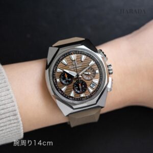 SLGC009 Grand Seiko グランドセイコー 9Sメカニカル テンタグラフ