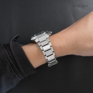 【世界限定2,000本】HAB004J SEIKO セイコー アストロン ネクスター