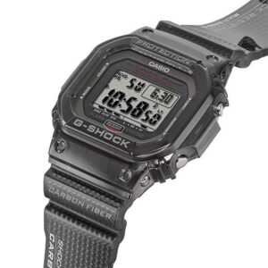 GW-S5600U-1JF CASIO カシオ DIGITAL Gショック