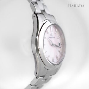 STGF267 Grand Seiko グランドセイコー