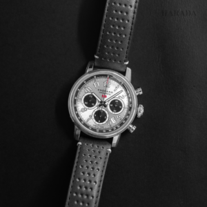 168619-3005 Chopard ショパール ミッレ ミリア クラシック クロノグラフ