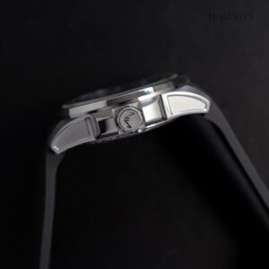N3008.07S01.G01.R01 NORQAIN ノルケイン インディペンデンス スケルトン