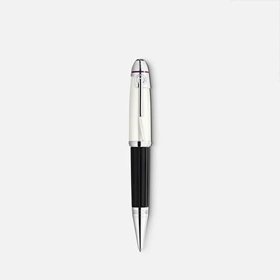 MONTBLANC モンブラン グレートキャラクターズ ジミ・ヘンドリックス スペシャルエディション ボールペン MB128846