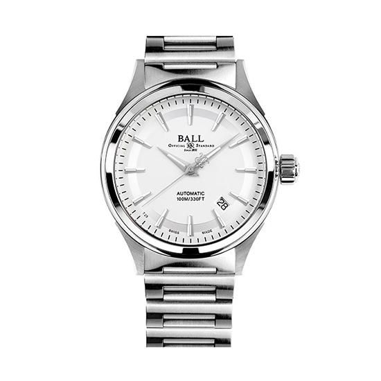 NM2098C-S4J-GY