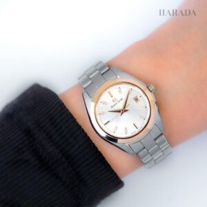 STGF274 Grand Seiko グランドセイコー
