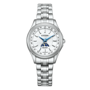 EE1010-62W CITIZEN シチズン エクシード 45周年記念モデル