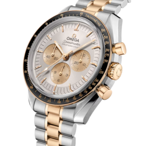 310.20.42.50.02.001 OMEGA オメガ スピードマスター ムーンウォッチ プロフェッショナル 42MM