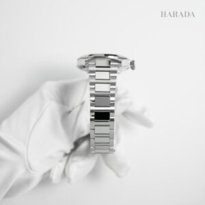 01 754 7798 4065-07 8 20 06 ORIS オリス ビッグクラウン ポインターデイト 40mm