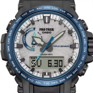 PRW-61D-2JF CASIO カシオ PRO TREK